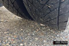 Renault Trucks T High
                                          520