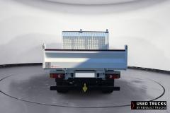 Renault Master
                                          130