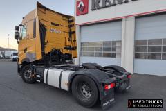 Renault Trucks T High
                                          480