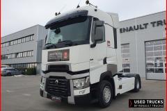 Renault Trucks T High
                                          520