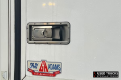 Renault Trucks D Wide
                                          320