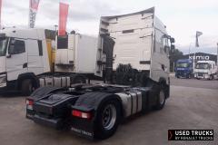 Renault Trucks T High
                                          520