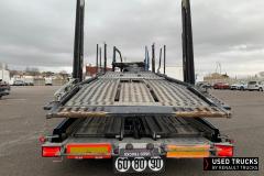 Renault Trucks D Wide
                                          430