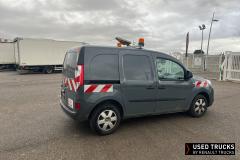 Nissan N/A
                                          95