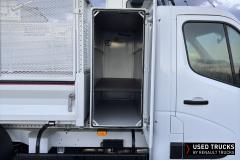 Renault Trucks Master
                                          145