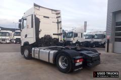 Renault Trucks T High
                                          520