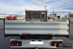 Renault Master
                                          145