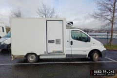 Renault Trafic
                                          115