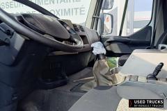 Renault Trucks Premium Distribution
                                          280