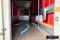 MAN TGL
                                          220