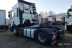 Renault Trucks T
                                          480