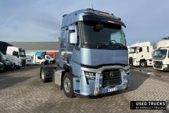 Renault Trucks T
                                          480