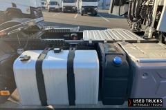 Renault Trucks T
                                          460