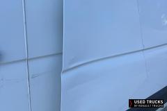 Renault Trucks Master
                                          170