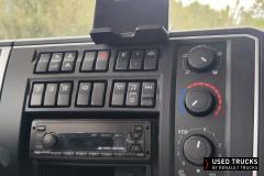 Renault Trucks D Wide
                                          