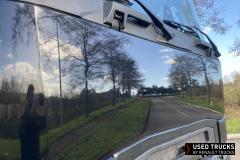 Renault Trucks T High
                                          480