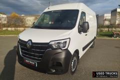 Renault Trucks Master
                                          76