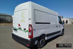 Renault Trucks Master
                                          76