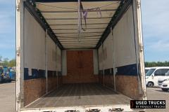 Renault Trucks T
                                          380