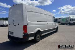 Volkswagen N/A
                                          176