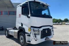Renault Trucks C
                                          