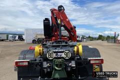 Renault Trucks C
                                          