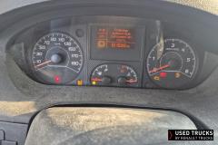 Peugeot Boxer
                                          165