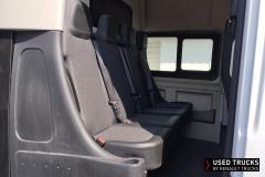 Fiat Ducato
                                          140