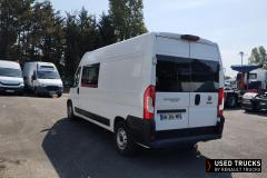 Fiat Ducato
                                          140