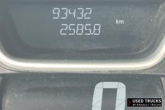 Renault Trucks Trafic
                                          95