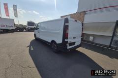 Renault Trucks Trafic
                                          95