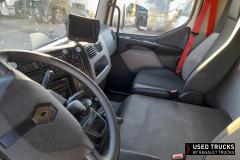 Renault Trucks D
                                          210