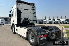 Renault Trucks T
                                          480