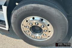 Renault Trucks T High
                                          520