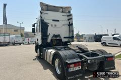 Renault Trucks T
                                          460
