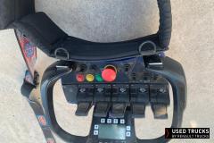 Renault Trucks C
                                          440