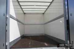 Renault Trucks MASTER Z.E.
                                          145