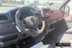 Renault Master
                                          130