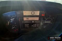 Renault Trucks T High
                                          480