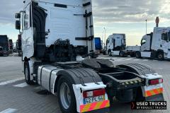 Renault Trucks T High
                                          520
