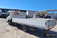 Renault Trucks Maxity
                                          150