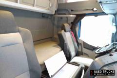 Renault Trucks T
                                          480