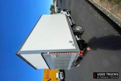 Fiat Ducato
                                          140