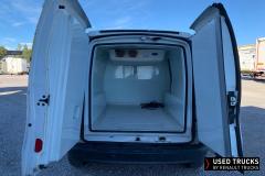 Nissan N/A
                                          115