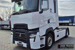 Renault Trucks T High
                                          520