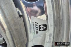 Renault Trucks T High
                                          520