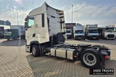 Renault Trucks T High
                                          480
