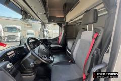 Renault Trucks T
                                          520