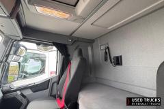 Renault Trucks C
                                          480