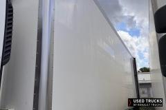 Renault Trucks D Wide
                                          280
